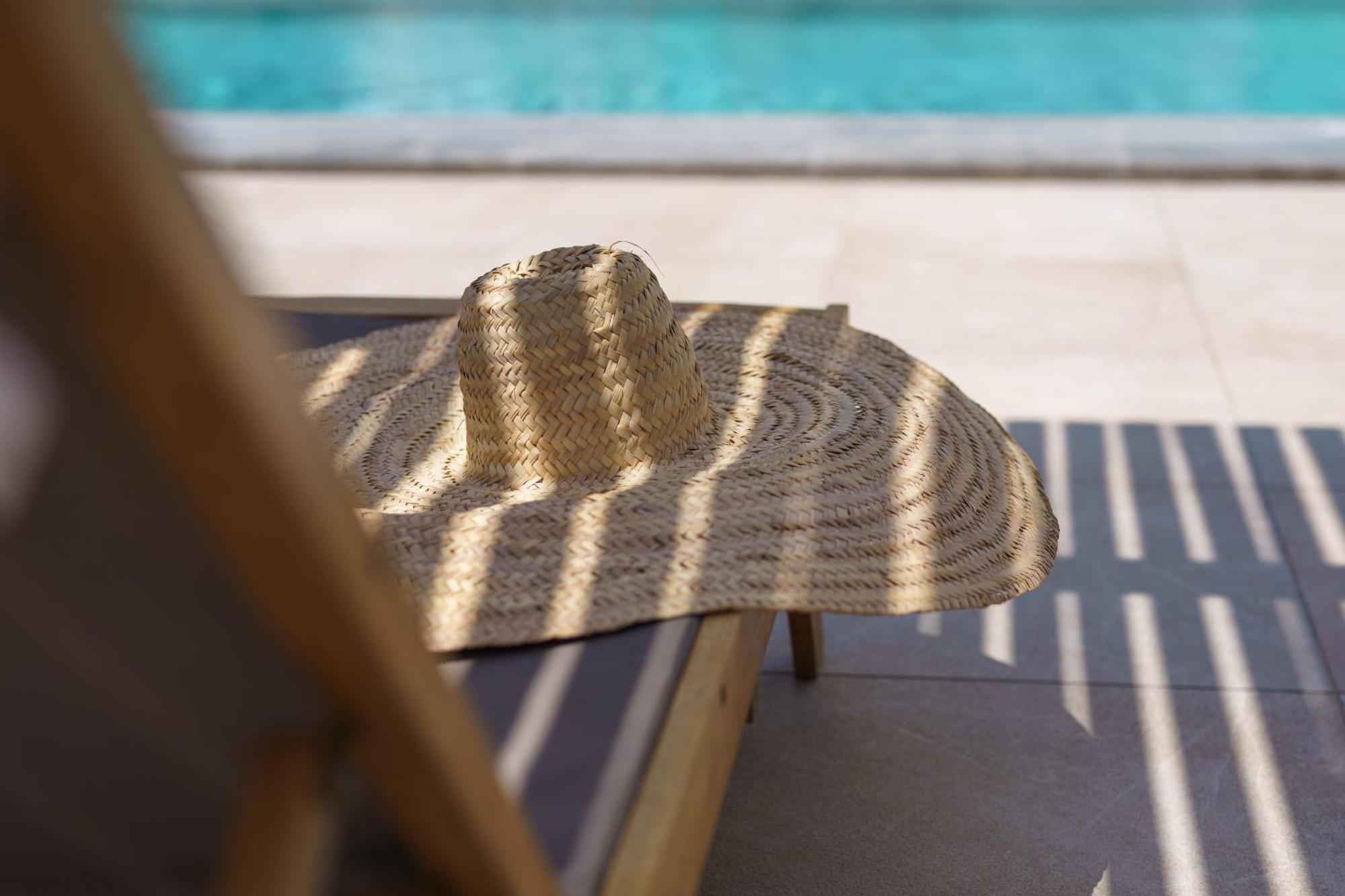 Apartaments Andreas Colonia de Sant Jordi Exterior photo